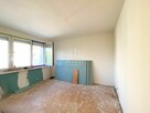 Mieszkanie Szczecin, al. Powstańców Wielkopolskich - 3