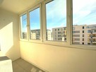 Mieszkanie Szczecin, al. Powstańców Wielkopolskich - 4