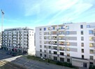 Mieszkanie Szczecin, al. Powstańców Wielkopolskich - 5