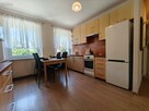 Mieszkanie Gliwice, Wolności - 4
