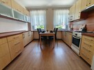 Mieszkanie Gliwice, Wolności - 5