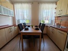 Mieszkanie Gliwice, Wolności - 6