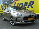 Citroen DS5 Hybryda, 4x4, 7 lat w jednych rękach - 1