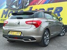 Citroen DS5 Hybryda, 4x4, 7 lat w jednych rękach - 6