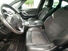 Citroen DS5 Hybryda, 4x4, 7 lat w jednych rękach - 8