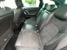 Citroen DS5 Hybryda, 4x4, 7 lat w jednych rękach - 9