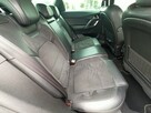 Citroen DS5 Hybryda, 4x4, 7 lat w jednych rękach - 10