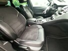 Citroen DS5 Hybryda, 4x4, 7 lat w jednych rękach - 11
