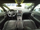 Citroen DS5 Hybryda, 4x4, 7 lat w jednych rękach - 12