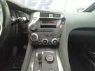 Citroen DS5 Hybryda, 4x4, 7 lat w jednych rękach - 14