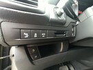 Citroen DS5 Hybryda, 4x4, 7 lat w jednych rękach - 15