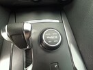Citroen DS5 Hybryda, 4x4, 7 lat w jednych rękach - 16