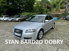 Audi A3 2.0TDi-140km-6-Biegów-Nawigacja-Klimatronik-Tempomat-Komputer-Zadbany - 1