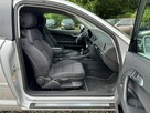 Audi A3 2.0TDi-140km-6-Biegów-Nawigacja-Klimatronik-Tempomat-Komputer-Zadbany - 13