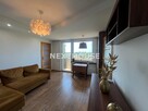 Mieszkanie Gliwice - 3