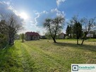 Dom Świerchowa gm. Osiek Jasielski, - 13
