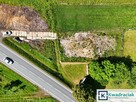 Działka inwestycyjna Krosno Suchodół, Bieszczadzka - 2