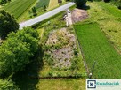Działka inwestycyjna Krosno Suchodół, Bieszczadzka - 3