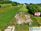 Działka inwestycyjna Krosno Suchodół, Bieszczadzka - 4