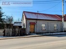 Dom Włodowice - 1