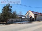 Dom Włodowice - 2