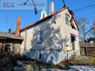 Dom Włodowice - 9