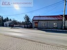 Dom Włodowice - 10