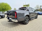 Mercedes Klasa X Salon Polska * Fv23% - 7