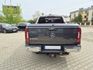 Mercedes Klasa X Salon Polska * Fv23% - 8