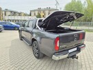 Mercedes Klasa X Salon Polska * Fv23% - 14