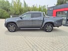 Mercedes Klasa X Salon Polska * Fv23% - 15