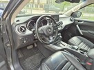 Mercedes Klasa X Salon Polska * Fv23% - 16