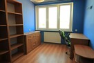 Przestronne mieszkanie w Ornecie - 10