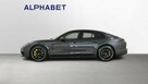 Porsche Panamera Turbo S - 3