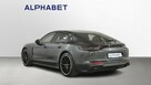 Porsche Panamera Turbo S - 4