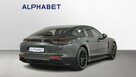 Porsche Panamera Turbo S - 6