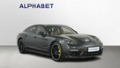 Porsche Panamera Turbo S - 8
