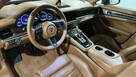 Porsche Panamera Turbo S - 11