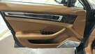 Porsche Panamera Turbo S - 12