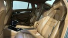 Porsche Panamera Turbo S - 15