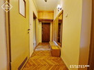 Możliwość wyodrębnienia 3 pokoju, Osiedle Zielone! - 14