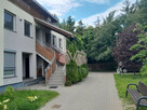 Mieszkanie Gdańsk Jasień, Leszczynowa - 1