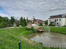 Mieszkanie Gdańsk Jasień, Leszczynowa - 9