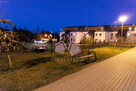 Mieszkanie Gdańsk Jasień, Leszczynowa - 10