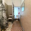 Duże mieszkanie w kamienicy na sprzedaż, 105,85 m2 - 9