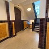 Duże mieszkanie w kamienicy na sprzedaż, 105,85 m2 - 10