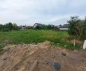 Działka z WZ w Dobrej - pełne uzbrojenie! - 1