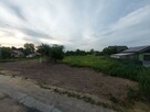 Działka z WZ w Dobrej - pełne uzbrojenie! - 2