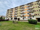 Mieszkanie Bydgoszcz Błonie - 1