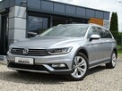 Volkswagen Passat Alltrack 2.0tdi Bogata Wersja Fajny Stan!!! - 1